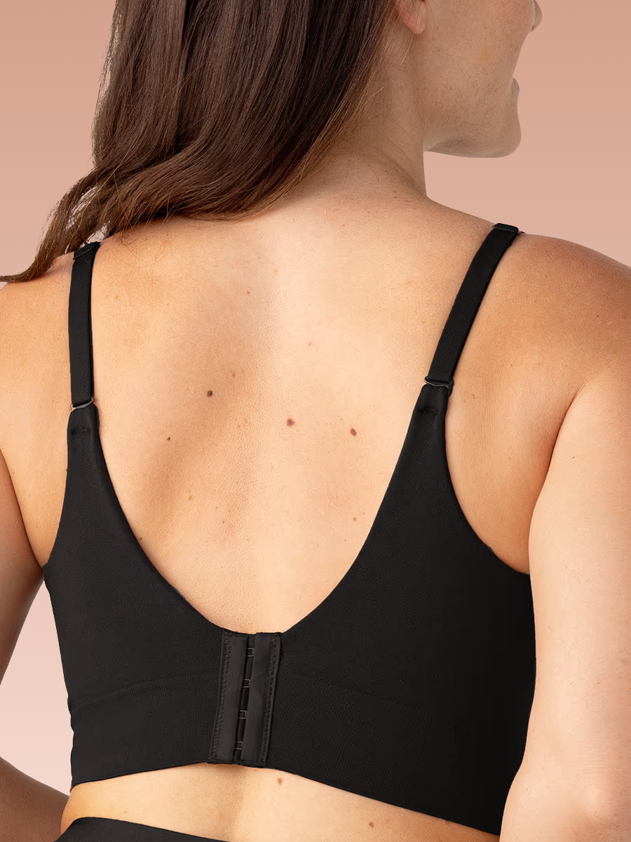 ShapeLift Comfort Lift Bra
